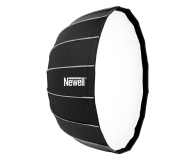 Newell Softbox paraboliczny 85 cm - 1333617 - zdjęcie 1